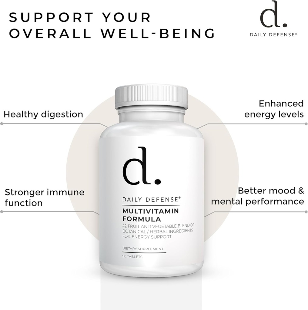 fruit-and-veggies-supplement---multi-vit-5.jpg