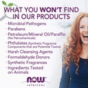 now-foods-solutions-ear-oil-soothing-her-6.jpg