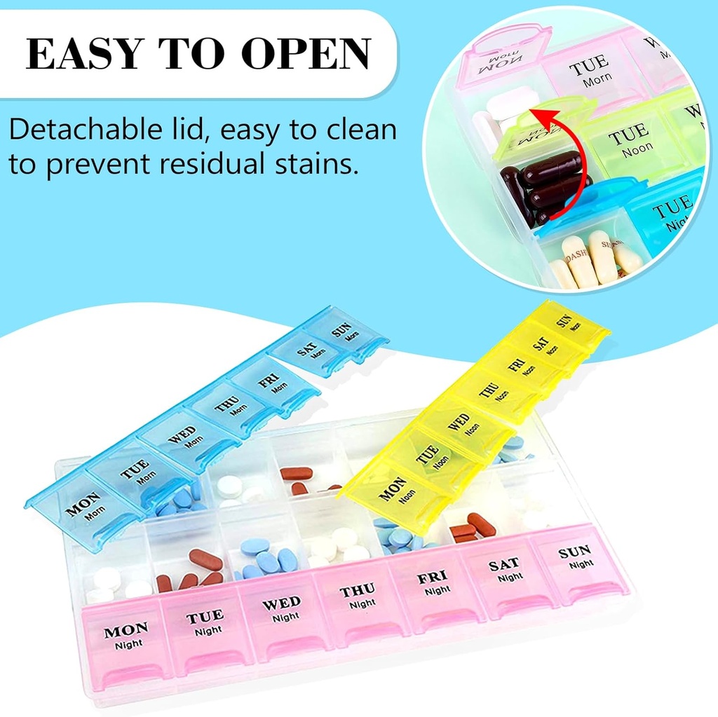 invoda-weekly-pill-organizer-3-times-a-d-3.jpg