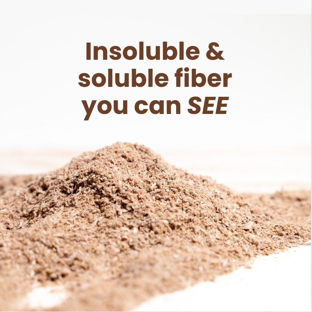 solle-goodfibrations-fiber-supplement-5.jpg