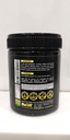 magnesium-glycinate-with-18-elemental-ma-4.jpg