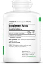 kyolic-100-kyolic-formula-300-cap-3.jpg