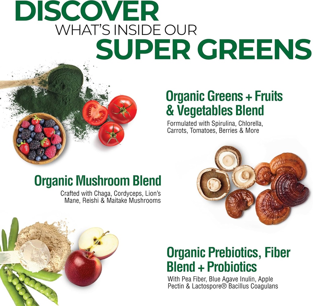 country-farms-essential-pack-super-green-3.jpg