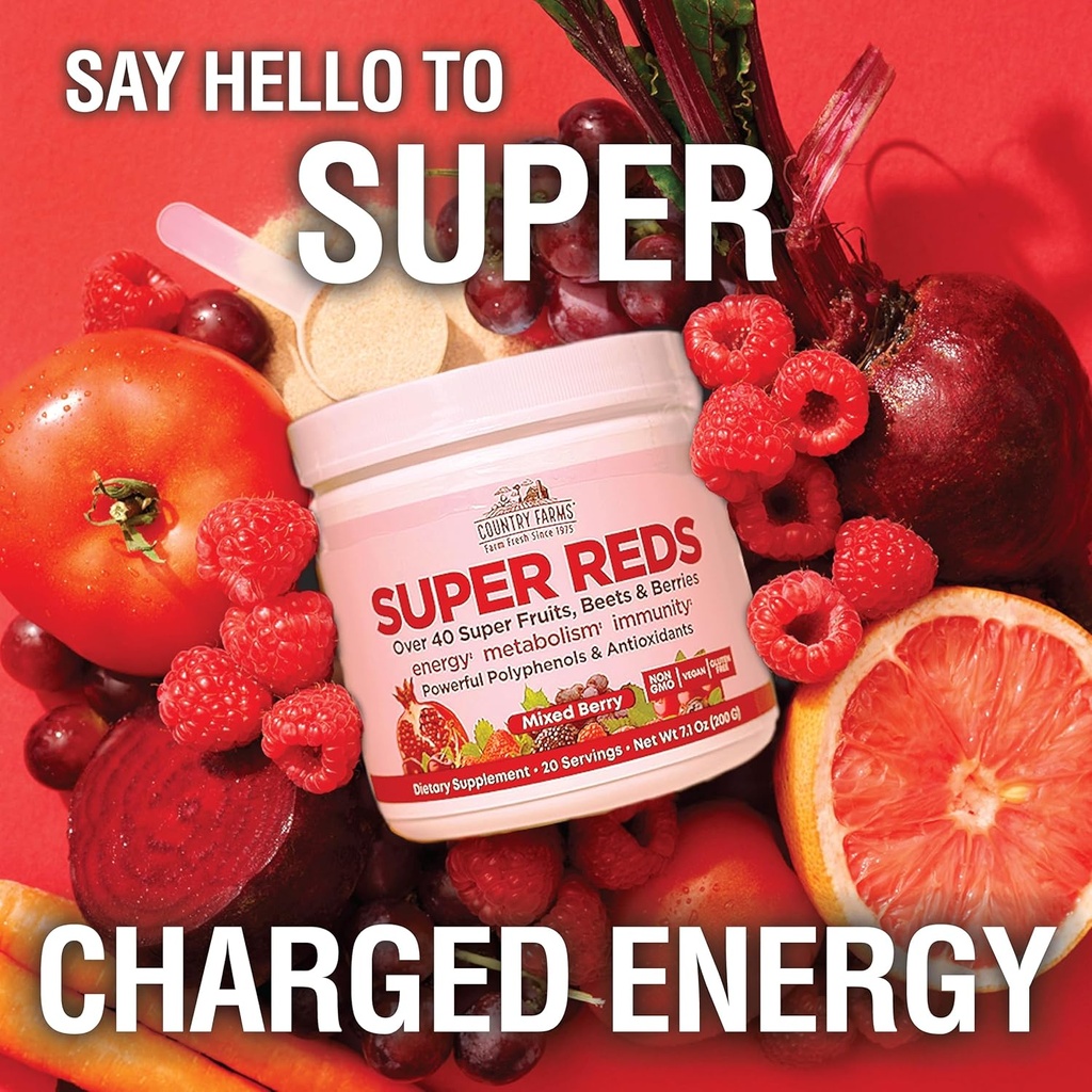country-farms-essential-pack-super-green-5.jpg