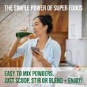 country-farms-essential-pack-super-green-6.jpg