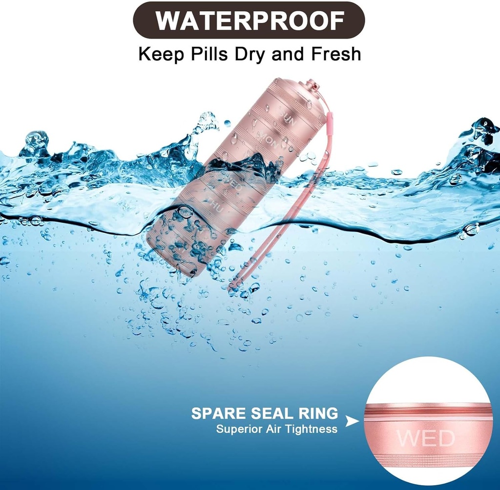 metal-pill-organizer-7-day---waterproof--3.jpg