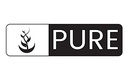 pure-original-ingredients-milk-thistle-3-5.jpg