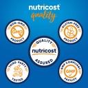 nutricost-psyllium-husk-powder-1-5-pound-3.jpg