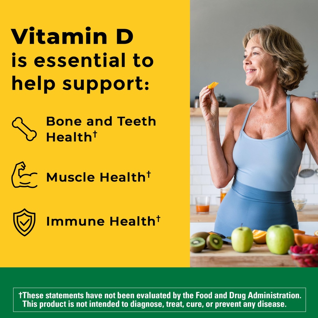 nature-made-vitamin-d3-2000-iu-50-mcg-vi-3.jpg