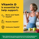 nature-made-vitamin-d3-2000-iu-50-mcg-vi-3.jpg