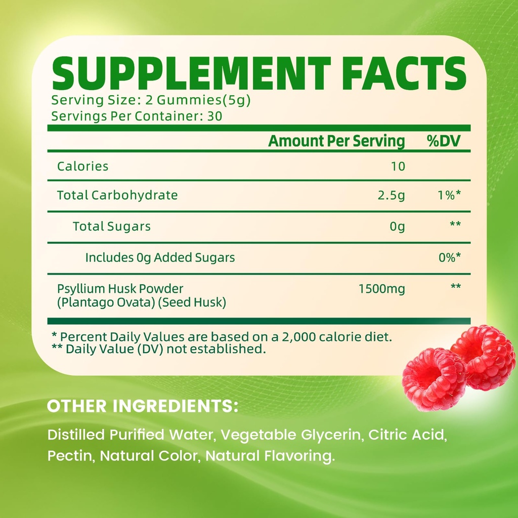 psyllium-gummies-1500mg-psyllium-husk-su-2.jpg