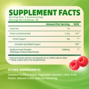 psyllium-gummies-1500mg-psyllium-husk-su-2.jpg