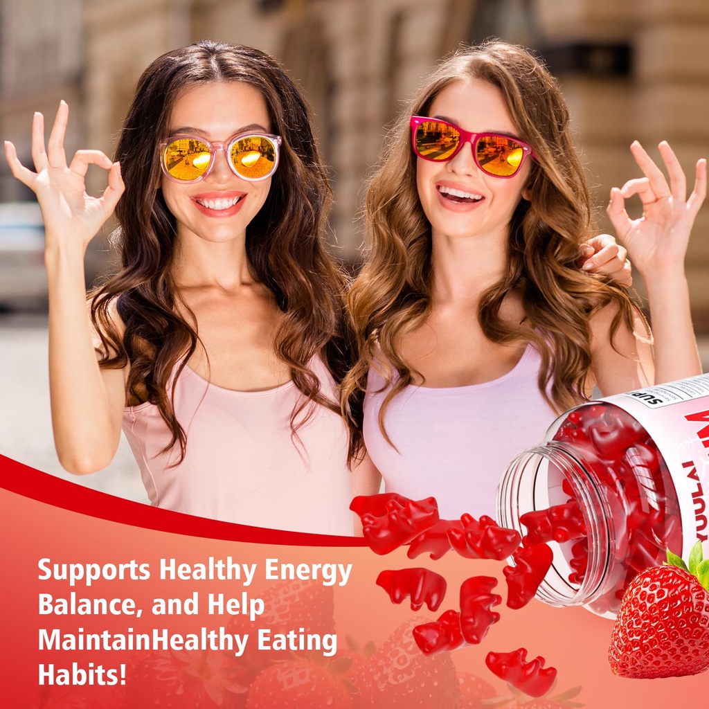 pack-of-2-psyllium-husk-gummies-psyllium-5.jpg