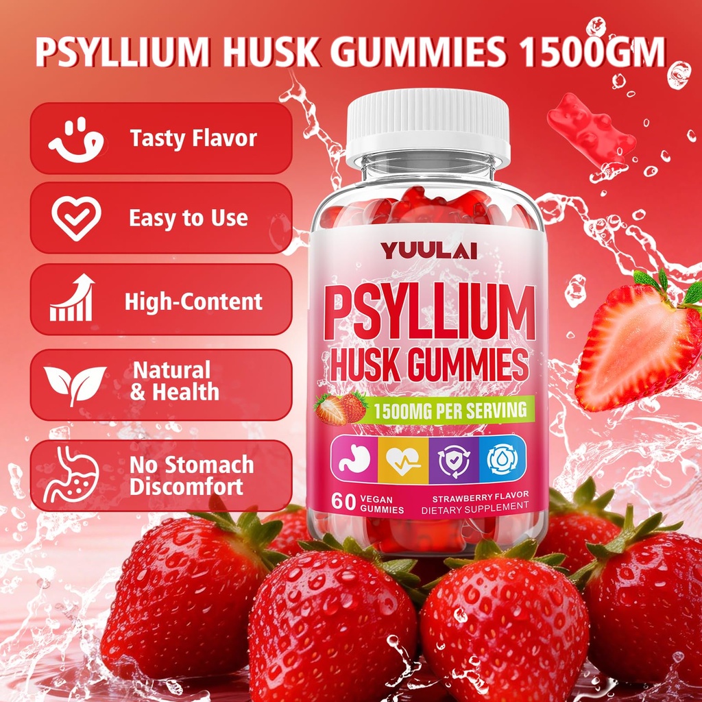 pack-of-2-psyllium-husk-gummies-psyllium-6.jpg