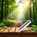 silver-small-portable-pill-box-keychain--4.jpg