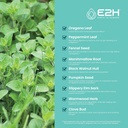 e2h-advanced-intestinal-support---promot-3.jpg