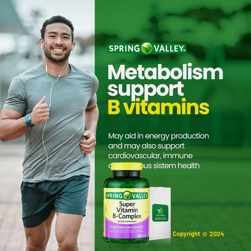super-vitamin-b-complex-tablets-250-spri-6.jpg