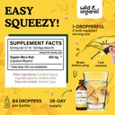 wild-organic-maca-root-drops-for-women-m-3.jpg