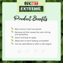 tecnu-extreme-poison-ivy-and-oak-scrub-r-4.jpg