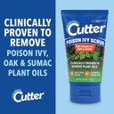 cutter-poison-ivy-oak-and-sumac-scrub-re-3.jpg