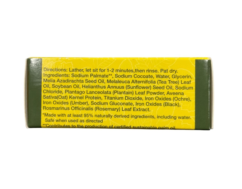 2-packs-of-all-terrain-poison-ivy-oak-ba-3.jpg