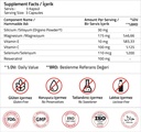 validus-silicium-90-capsules-vcaps-plus-3.jpg