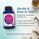 md-life-l-methylfolate-2-5-mg-profession-6.jpg