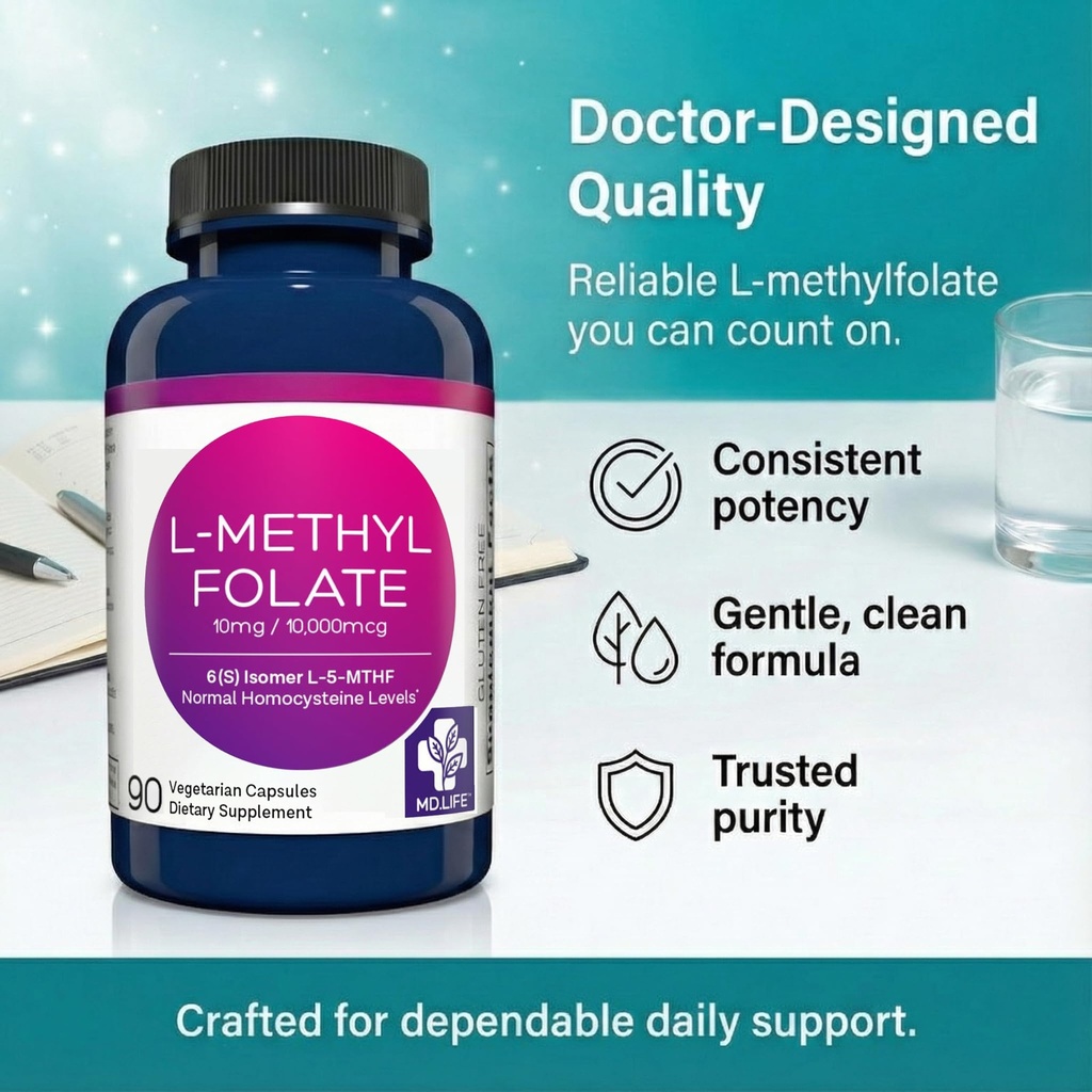 md-life-l-methylfolate-10-mg-professiona-4.jpg