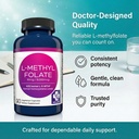 md-life-l-methylfolate-10-mg-professiona-4.jpg
