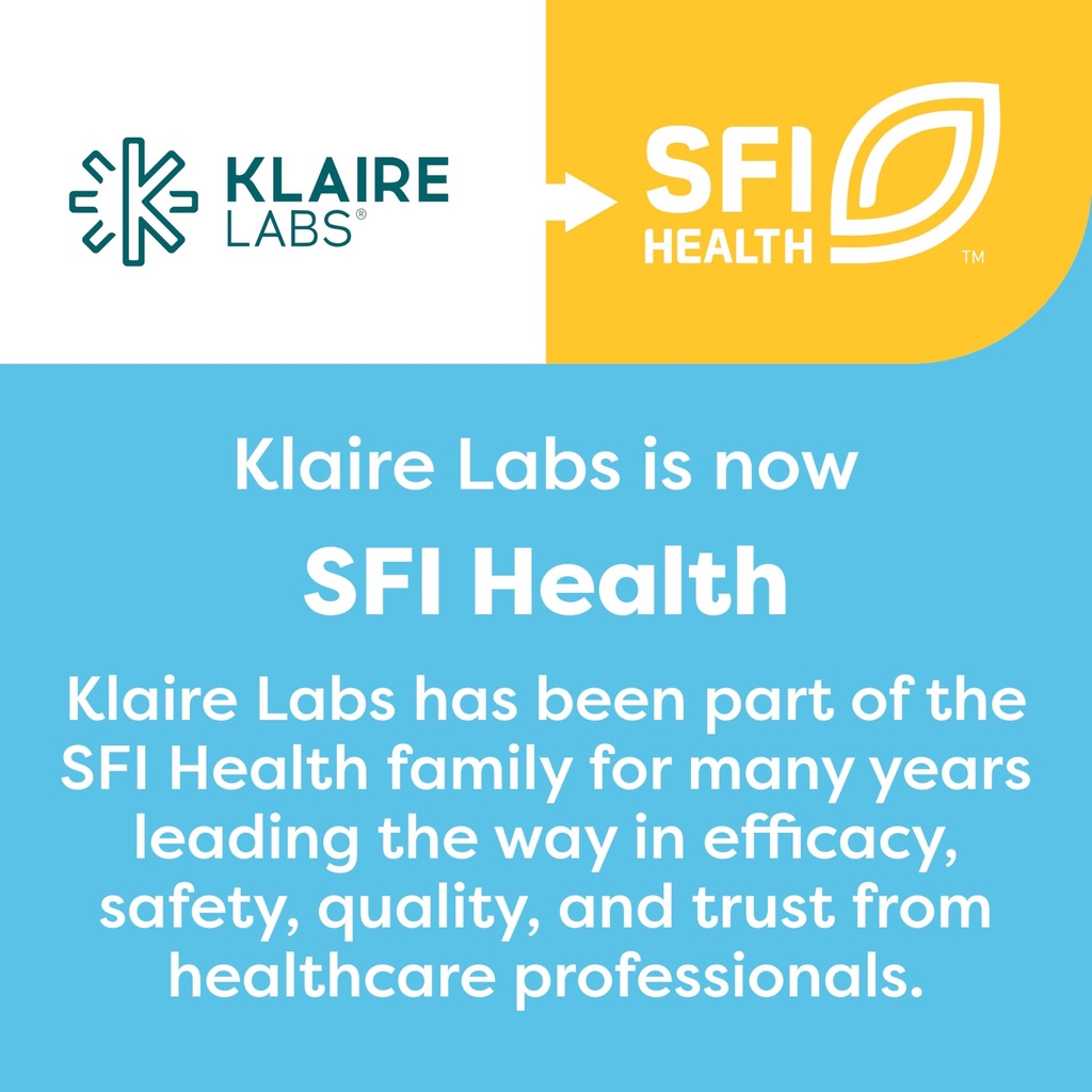 klaire-labs-sfi-health-l-methylfolate-10-4.jpg