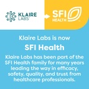 klaire-labs-sfi-health-l-methylfolate-10-4.jpg