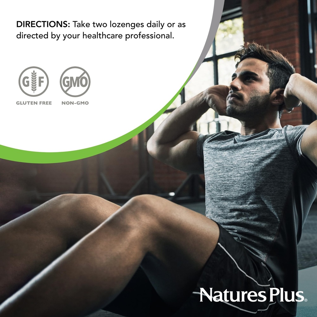 naturesplus-pro-longvida-curcumin-60-loz-5.jpg