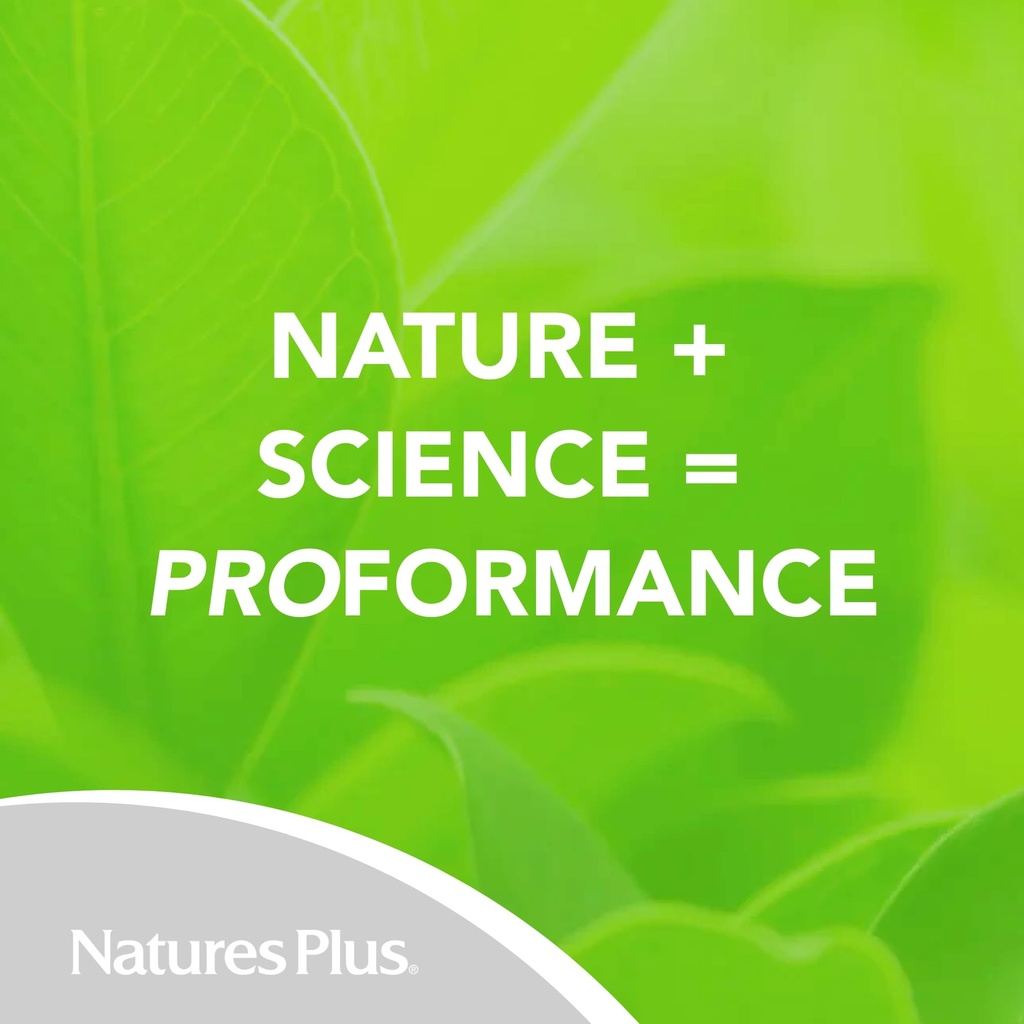 naturesplus-pro-longvida-curcumin-60-loz-6.jpg