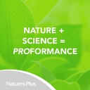naturesplus-pro-longvida-curcumin-60-loz-6.jpg