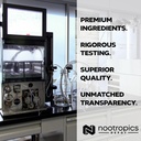 nootropics-depot-sabroxy-tablets-500mg-3-6.jpg