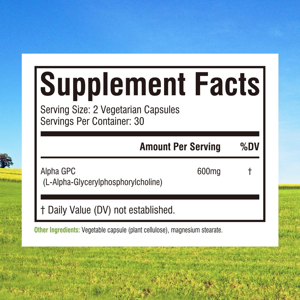 innate-vitality-probiotics-120-billion-c-3.jpg