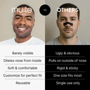 mute-nasal-dilator-snoring-solution-star-6.jpg