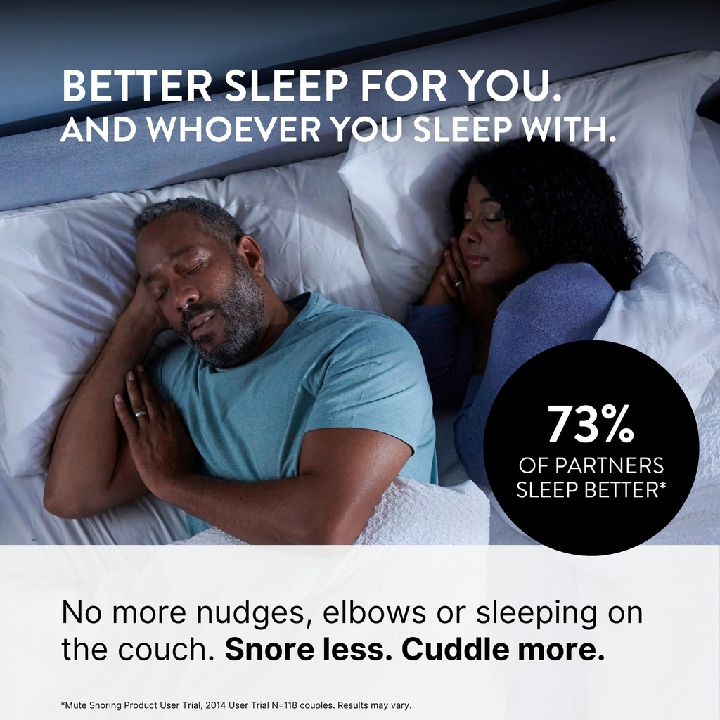 mute-nasal-dilator-snoring-solution-star-4.jpg
