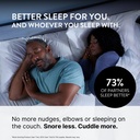 mute-nasal-dilator-snoring-solution-star-4.jpg