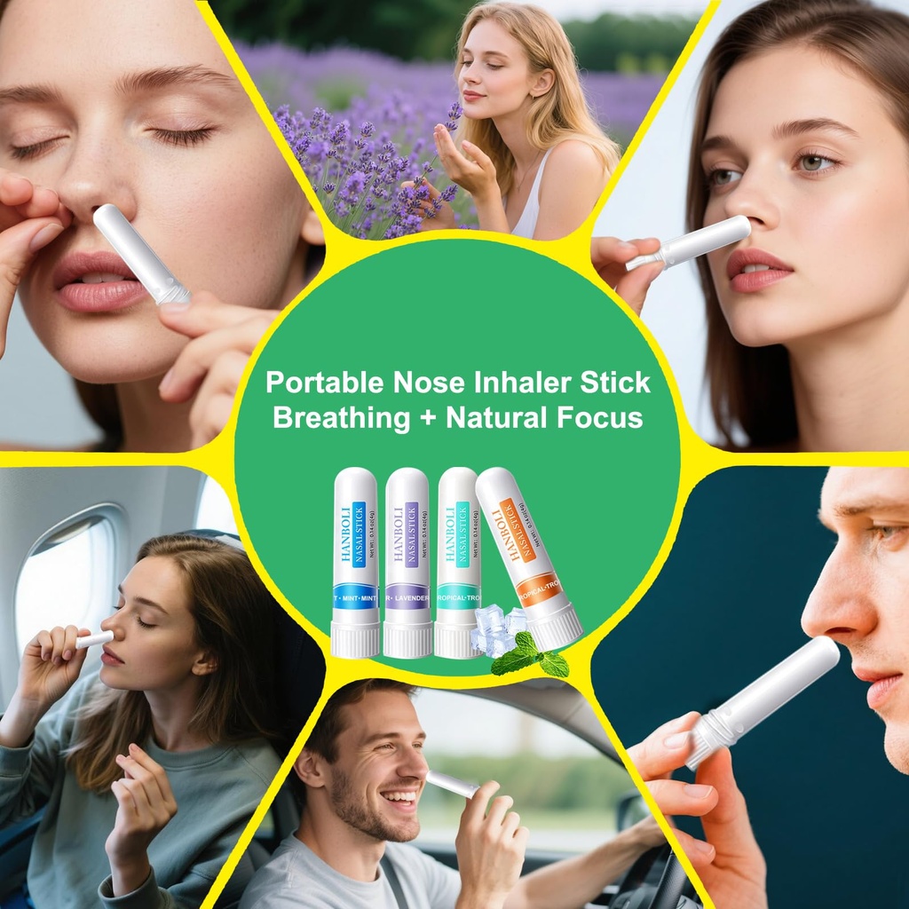 nasal-sticks-portable-nasal-stick-for-da-3.jpg