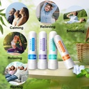 nasal-sticks-portable-nasal-stick-for-da-4.jpg