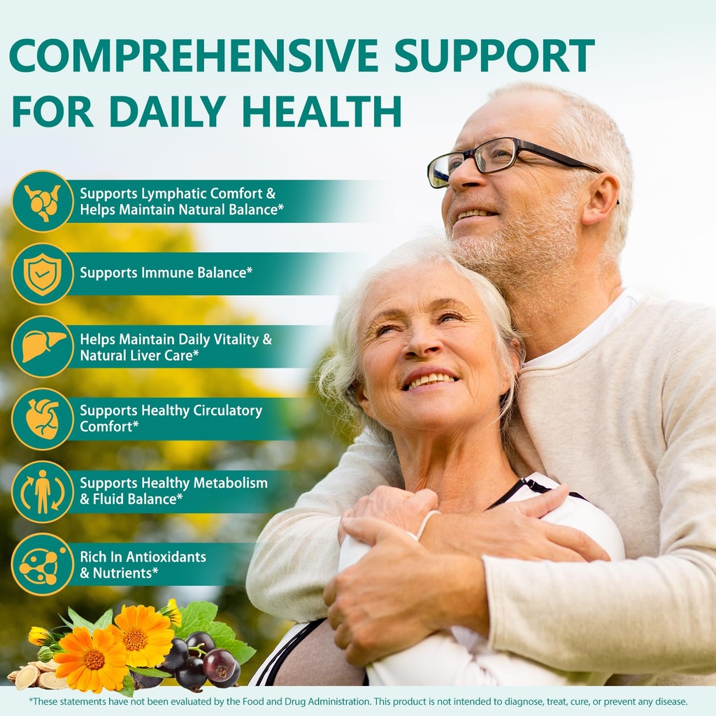 lymphatic-drainage-supplements-240-softg-3.jpg