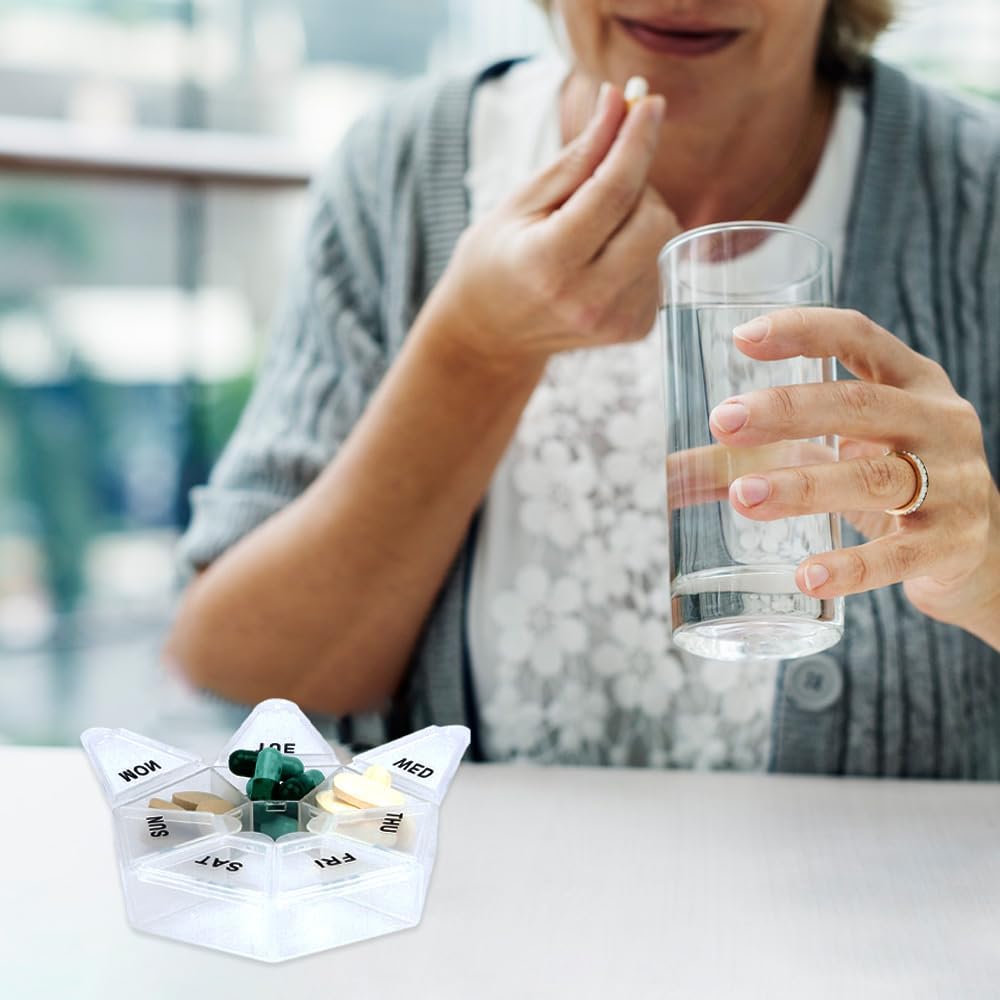 pill-organizer-2-pack-pill-box-small-pil-5.jpg