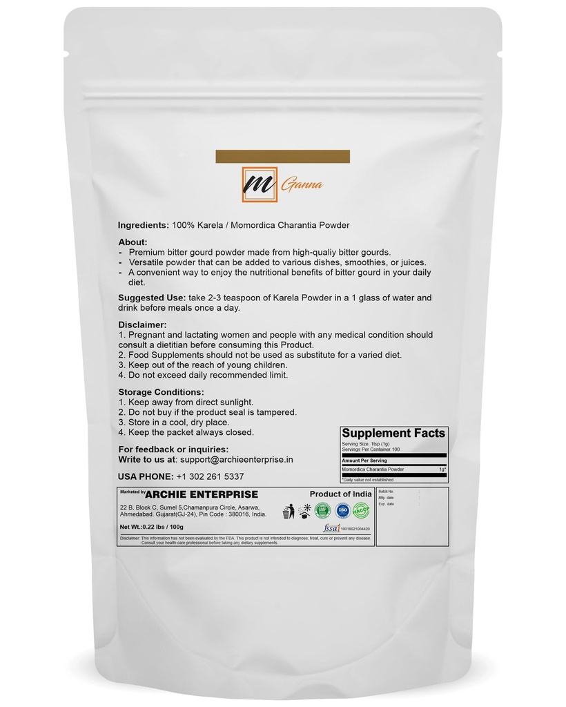100-natural-karela-momordica-charantia-b-2.jpg