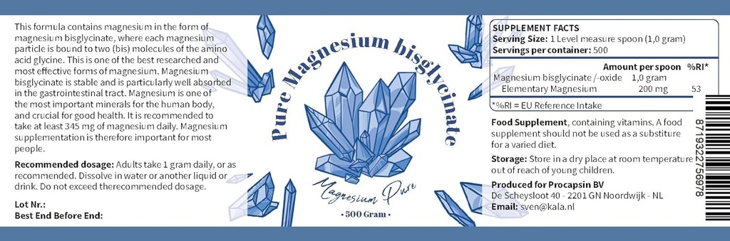 pure-magnesium-bisglycinate-powder---bis-2.jpg