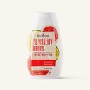 young-living-yl-vitality-drops-grapefrui-5.jpg