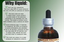 hawaii-pharm-shi-chang-pu-alcohol-free-l-4.jpg