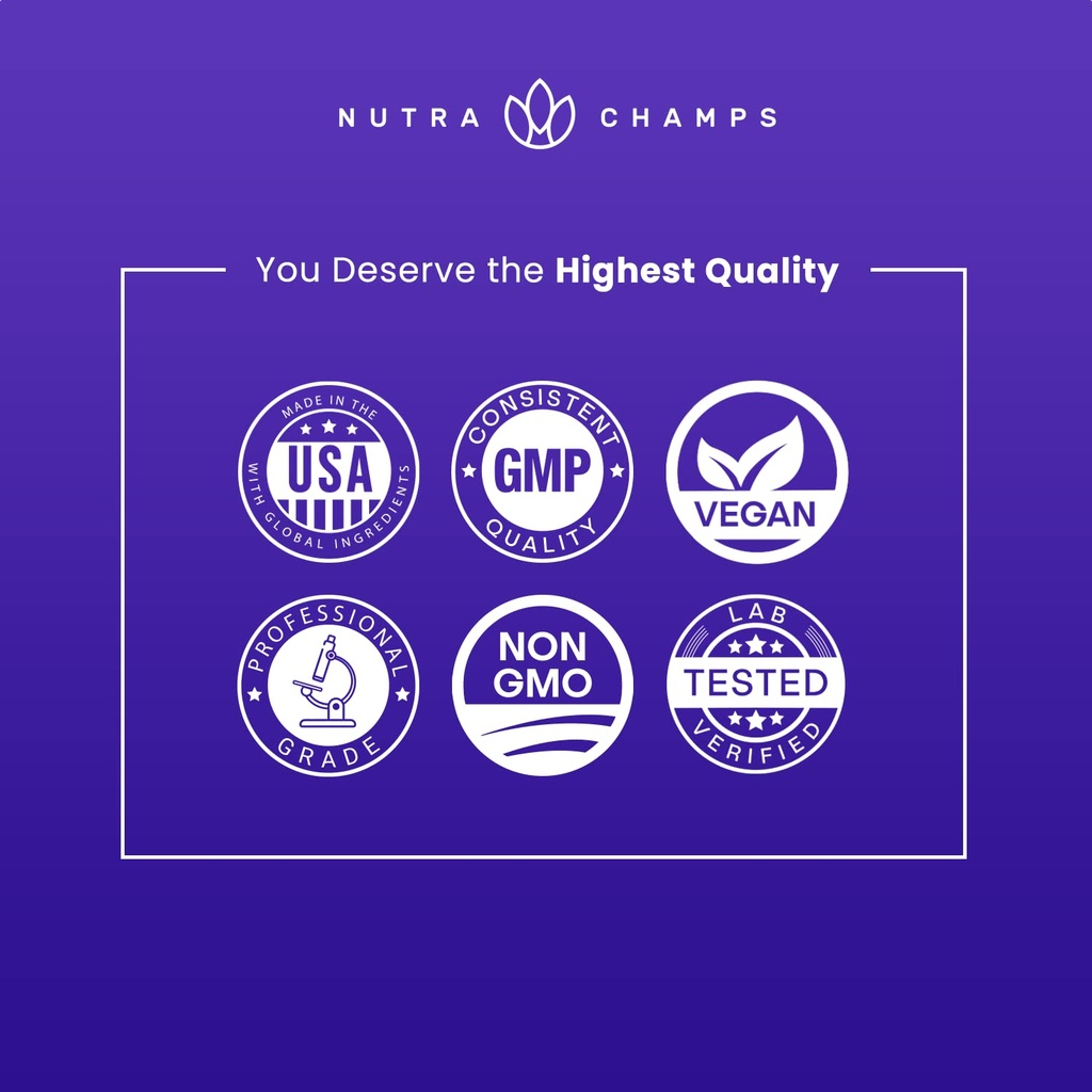 nutrachamps-black-elderberry-syrup-and-o-6.jpg
