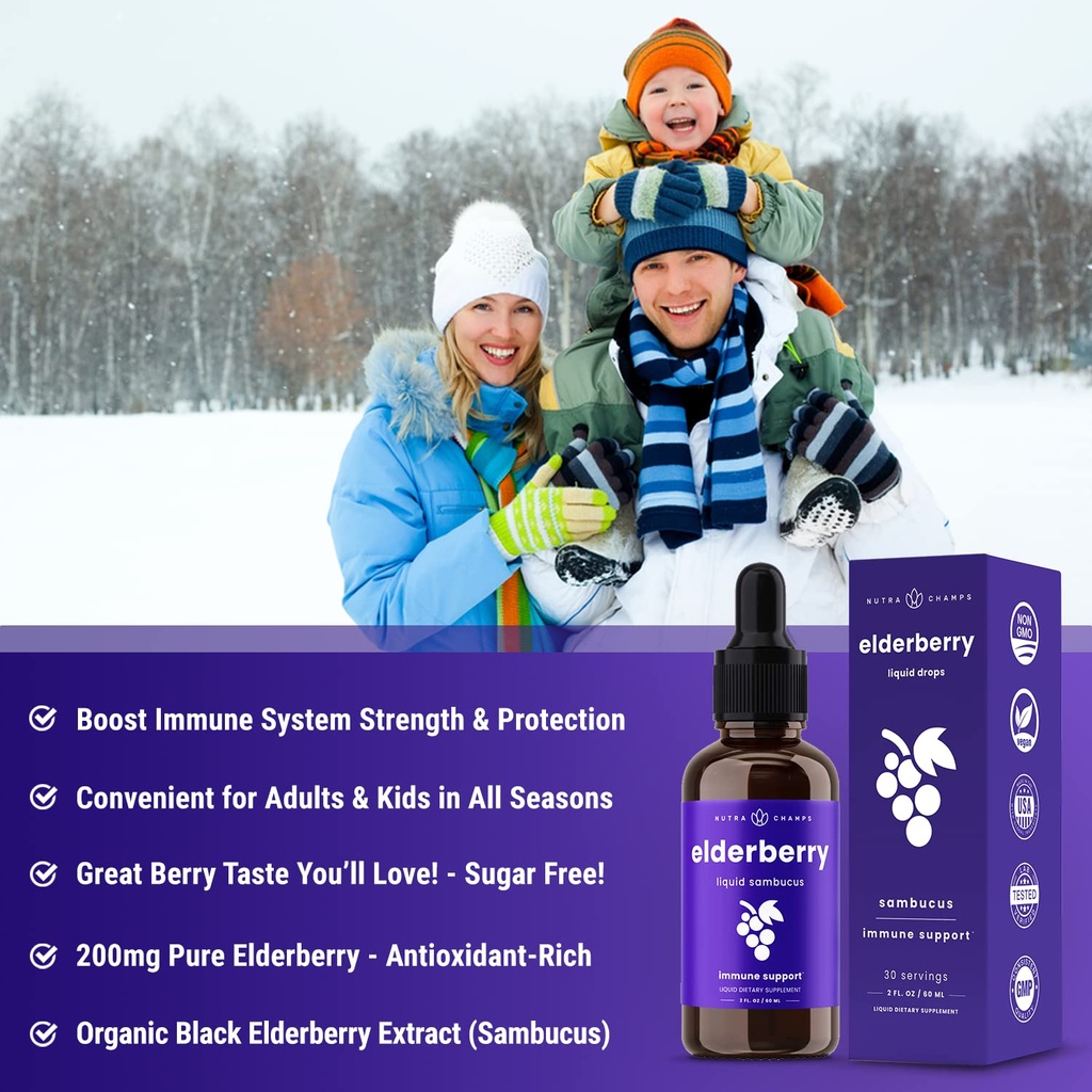 nutrachamps-black-elderberry-syrup-and-o-4.jpg