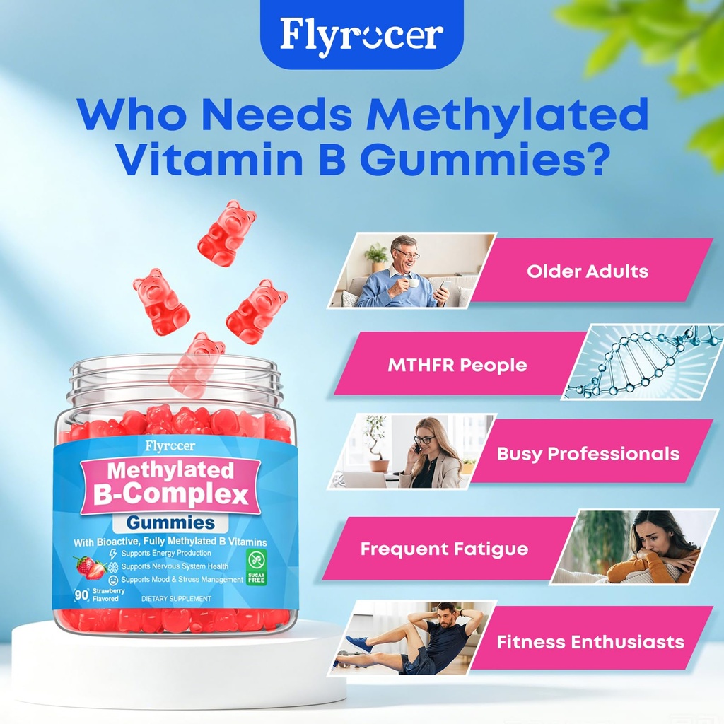 90-count-methylated-vitamin-b-complex-gu-5.jpg